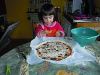 023-Galla-pizza