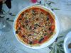 028-Galla-pizza