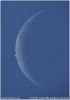 14-occultation Venus