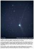 09-Comete Catalina
