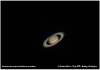 07-2015-Saturne-Chiofar