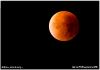 32-eclipse Lune