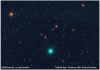 27-michael-jacger-comete