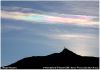 29-nuages iridescents