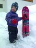 003-mya-snowboard