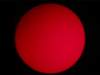 012-eclipse-26022017