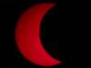 004-eclipse-26022017
