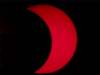 008-eclipse-26022017