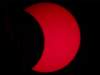 009-eclipse-26022017