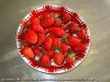 07-fraises