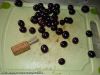 004-olives-noires