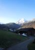 004-lungern-paysages