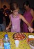 019-soiree-pizzas