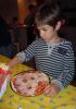 025-soiree-pizzas