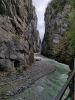 003-gorges-Aare