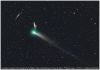 52-comete-leonard
