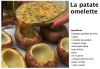 001-patate-omelette