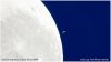 05-Occ-Lune-Saturne