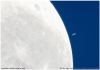 10-Lune-Saturne