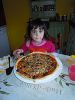 025-Galla-pizza