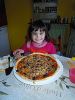 026-Galla-pizza