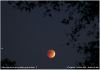 01-Eclipse-Lune