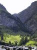 000-Zermatt-Edelweiss