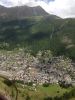 008-Zermatt-Edelweiss