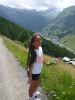 030-Zermatt-Luna