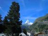000-Zermatt-Sunegga