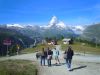 003-Zermatt-Sunegga