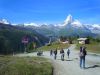 004-Zermatt-Sunegga