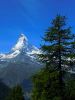 005-Zermatt-Sunegga