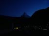014-Zermatt-aout2014