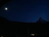 015-Zermatt-aout2014