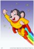 61-mighty-mouse