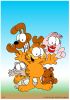68-Garfield