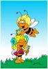 68-maya-abeille