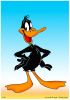16-Daffy-Duck