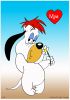 16-Droopy