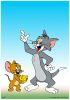 55-Tom-Jerry