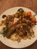 002-couscous