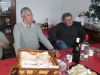 034-repas-noel-2022