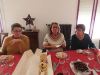 035-repas-noel-2022