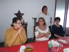 036-repas-noel-2022