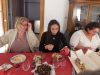 037-repas-noel-2022