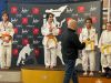 judo1