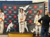 judo2