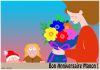 012-janvier25