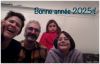 002-janvier25